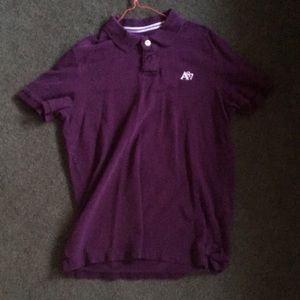 Aeropostale polo